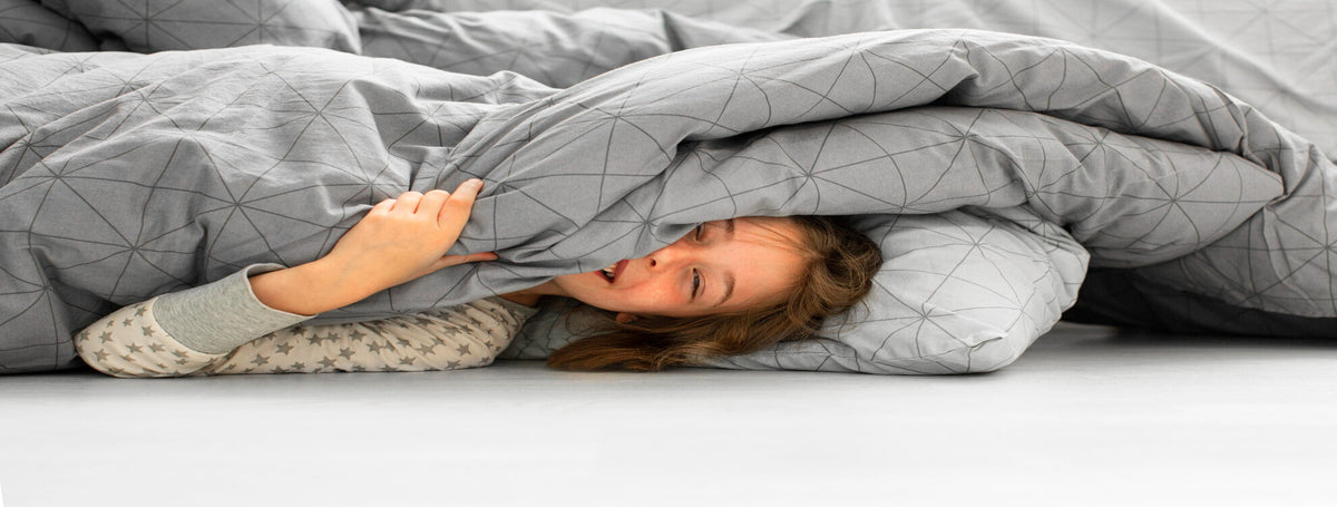 Comfortable Mattress