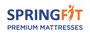 Springfit Mattress