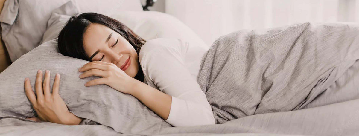 Mattress Accessories
