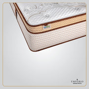 Grand Royce Mattress