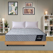 Wellness Plus Mattress