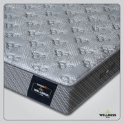 Wellness Plus Mattress