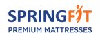 Springfit Mattress